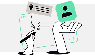 FinTech Industry