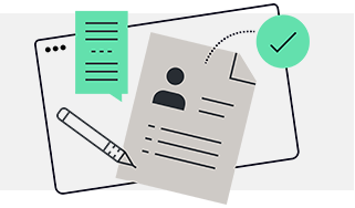 Public Relations Industry