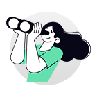 Development opportunities